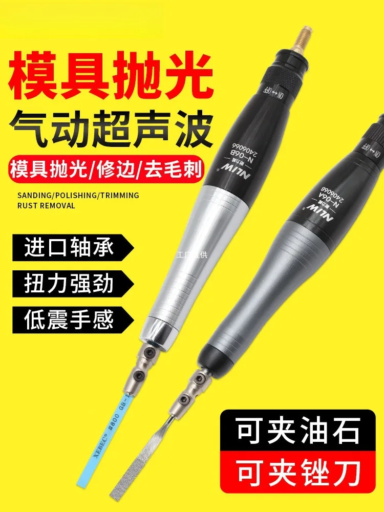 mh-MH-649-28-g01 mh-MH-649-28-g01