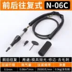 mh-MH-649-28-m01