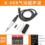 mh-MH-649-28-m04