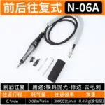 mh-MH-649-28-m05