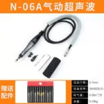 mh-MH-649-28-m06
