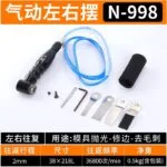 mh-MH-649-28-m11