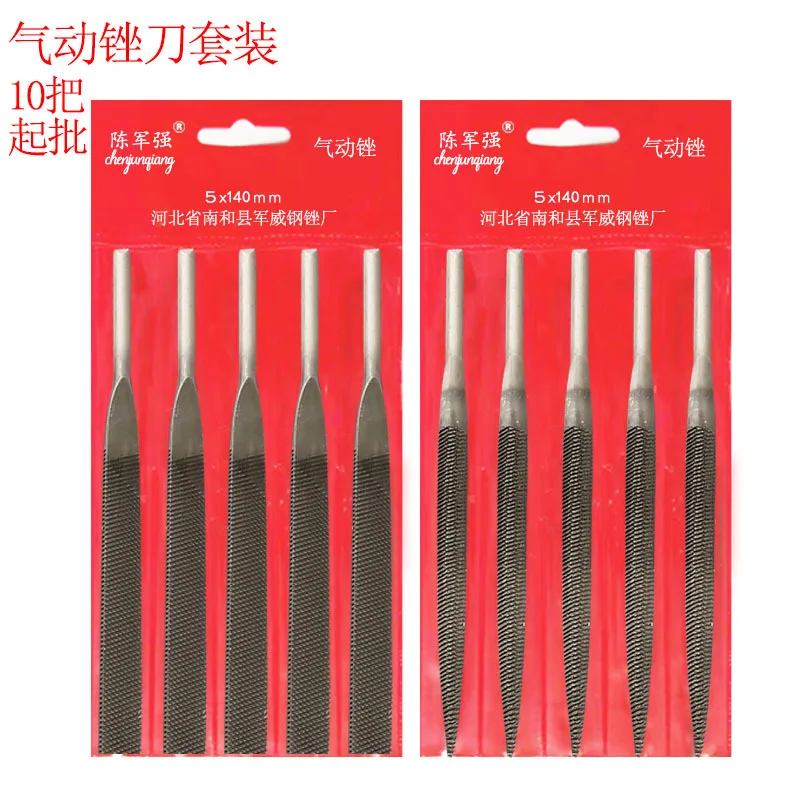 mh-MH-649-3-g01 mh-MH-649-3-g01