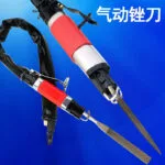 mh-MH-649-3-g02