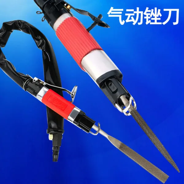 mh-MH-649-3-g02