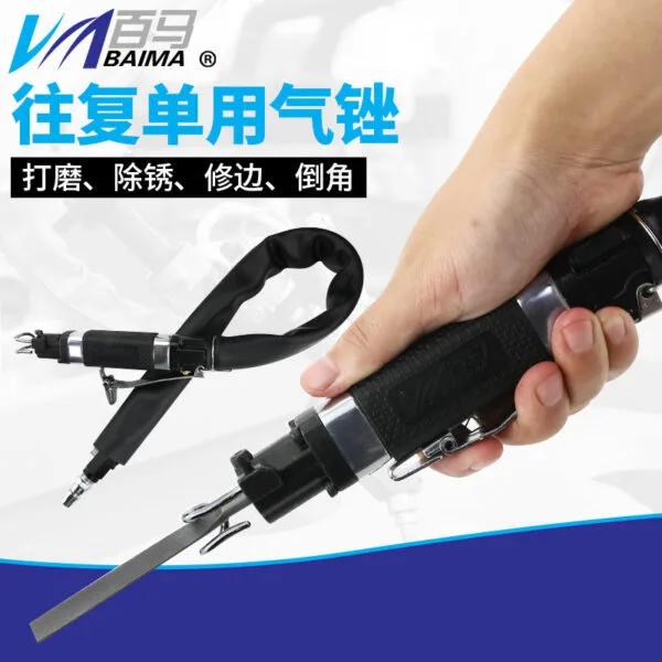 mh-MH-649-32-g01