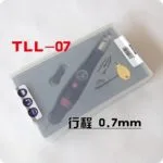 mh-MH-649-5-m01