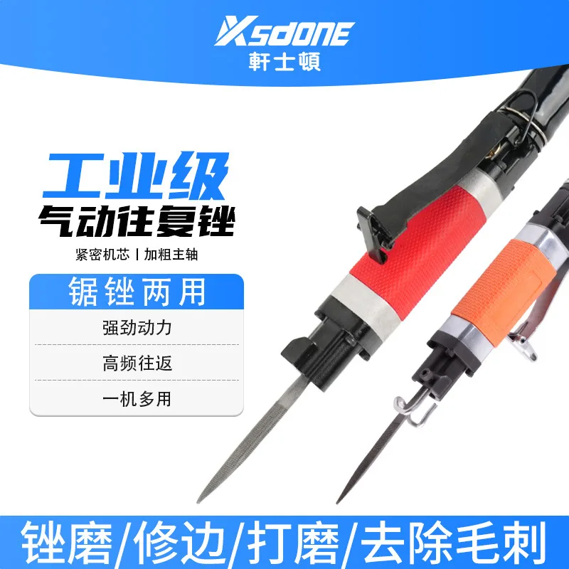 mh-MH-649-7-g01 mh-MH-649-7-g01
