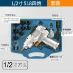 mh-MH-652-11-m06