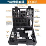 mh-MH-652-11-m12