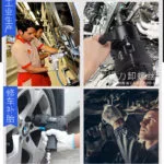mh-MH-652-12-g04