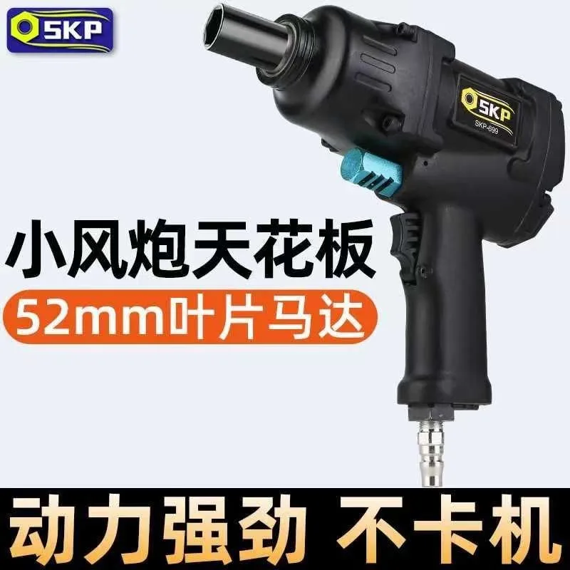 mh-MH-652-15-g01 mh-MH-652-15-g01
