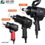 mh-MH-652-16-g04