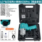 mh-MH-652-16-m11