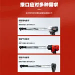 mh-MH-652-21-g04