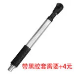 mh-MH-652-21-m02