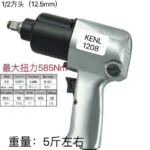 mh-MH-652-24-g04