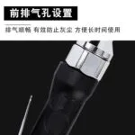 mh-MH-652-26-g04