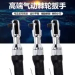 mh-MH-652-26-m02