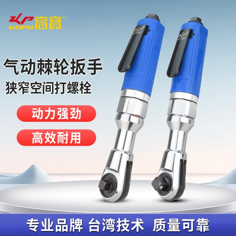 mh-MH-652-27-g01 mh-MH-652-27-g01