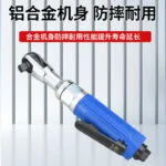 mh-MH-652-27-g03