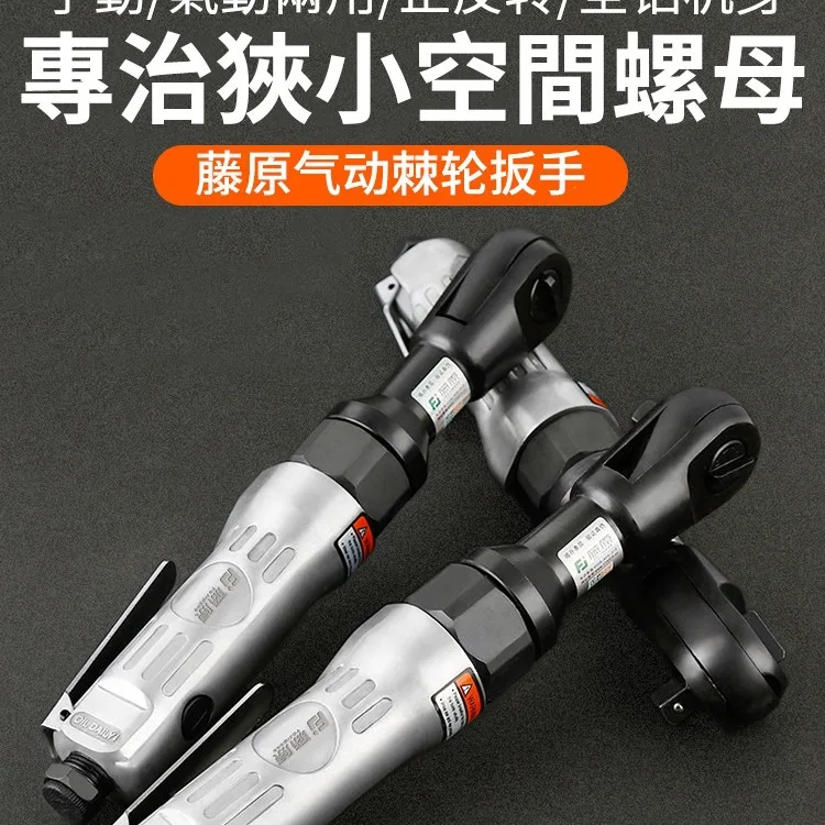 mh-MH-652-28-g01 mh-MH-652-28-g01