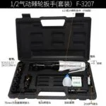 mh-MH-652-28-m04