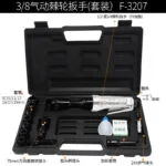 mh-MH-652-28-m05