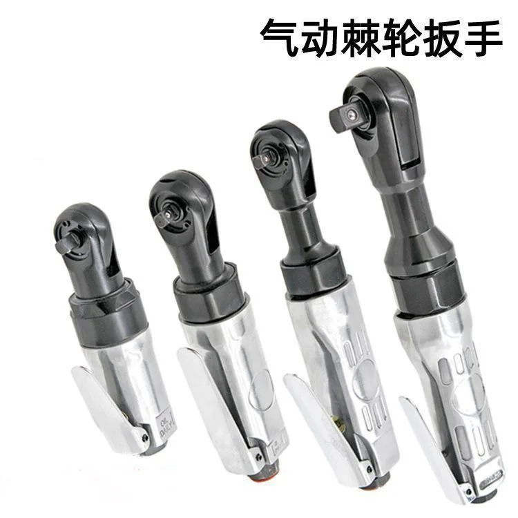 mh-MH-652-29-g01 mh-MH-652-29-g01