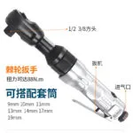 mh-MH-652-29-g02