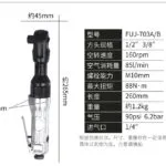 mh-MH-652-29-g04