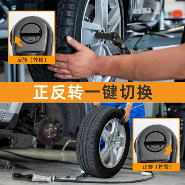 mh-MH-652-4-g02
