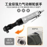 mh-MH-652-4-g03