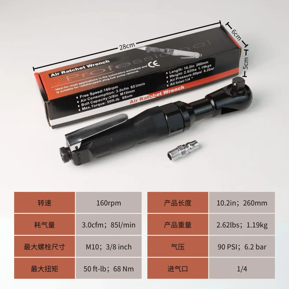 mh-MH-652-6-g01 mh-MH-652-6-g01