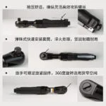 mh-MH-652-6-g03