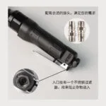 mh-MH-652-6-g04
