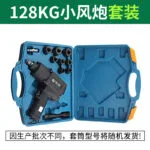 mh-MH-652-7-m02