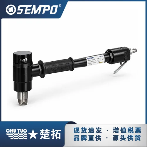 mh-MH-653-10-g01
