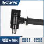mh-MH-653-10-g02