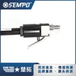 mh-MH-653-10-g03