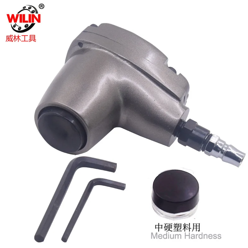 mh-MH-653-11-g01 mh-MH-653-11-g01