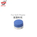 mh-MH-653-11-m09