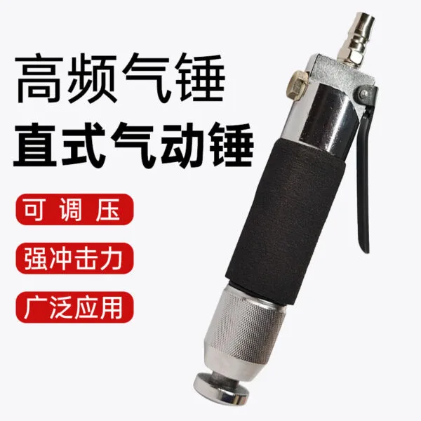 mh-MH-653-13-g01