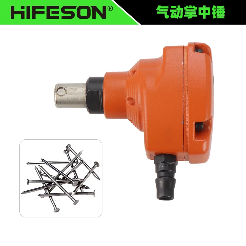 mh-MH-653-14-g01 mh-MH-653-14-g01