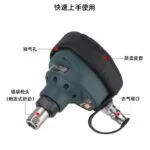 mh-MH-653-14-g04