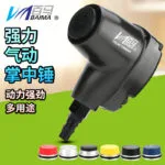 mh-MH-653-15-g01