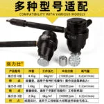 mh-MH-653-3-g04