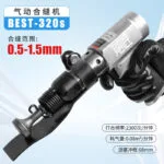mh-MH-653-6-m04