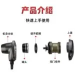 mh-MH-653-7-g04