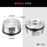 mh-MH-653-7-m03